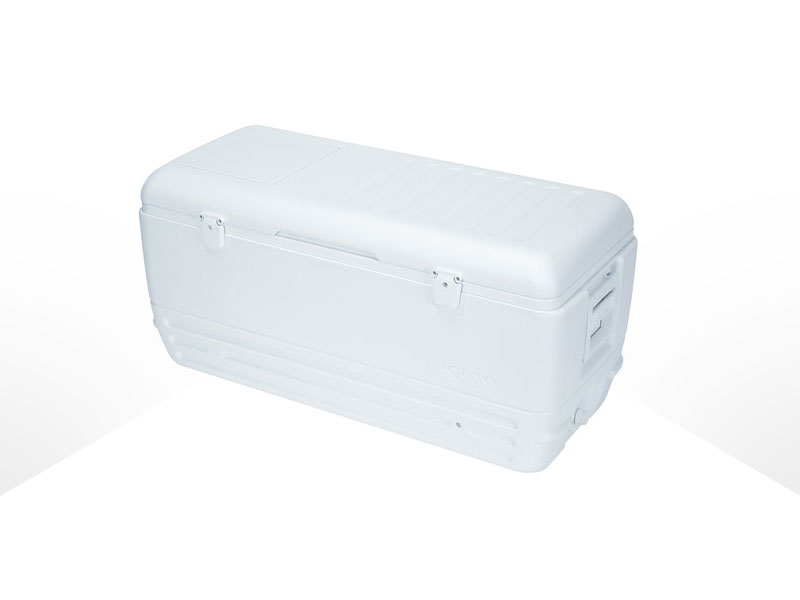 Cooler Ice Chest (Multiple Sizes) - iRent Everything