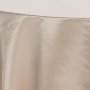 Champagne Satin - Image 3