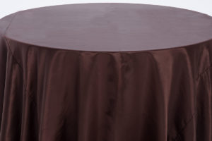 Chocolate Satin - Image 2