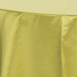 Citron Satin - Image 3