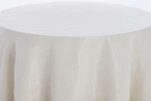 Hourglass Ivory - Image 2