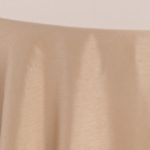 Khaki Shantung - Image 3