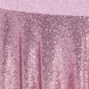 Mauve Glitz - Image 2