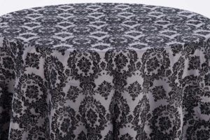 Moonlight Damask - Image 2