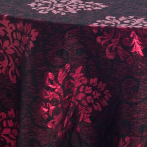 Vegas Damask Reversed - Image 3