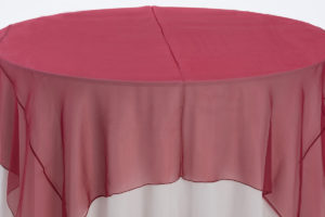 Wine Organza - Image 2