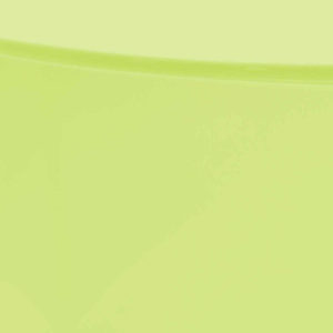 Lime Spandex - Image 3