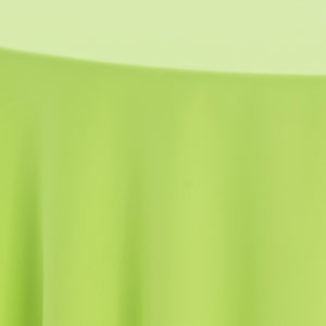 Neon Green Solid - Image 3