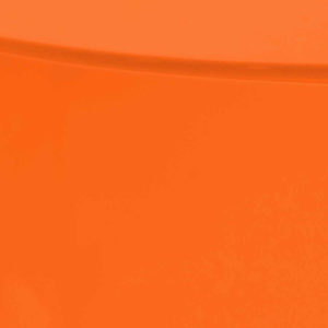 Orange Spandex - Image 3