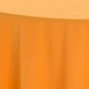 Tangerine Solid - Image 3