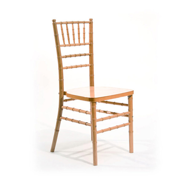 Chiavari Chairs