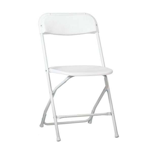 Folding Chairs